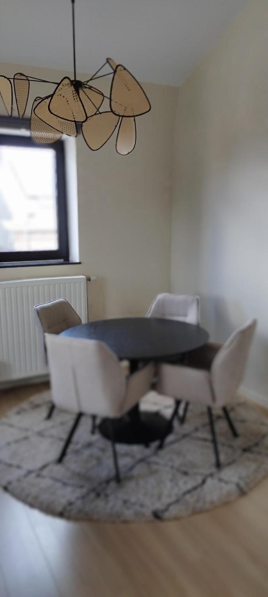 Au Pied Du Mur Юі Екстер'єр фото